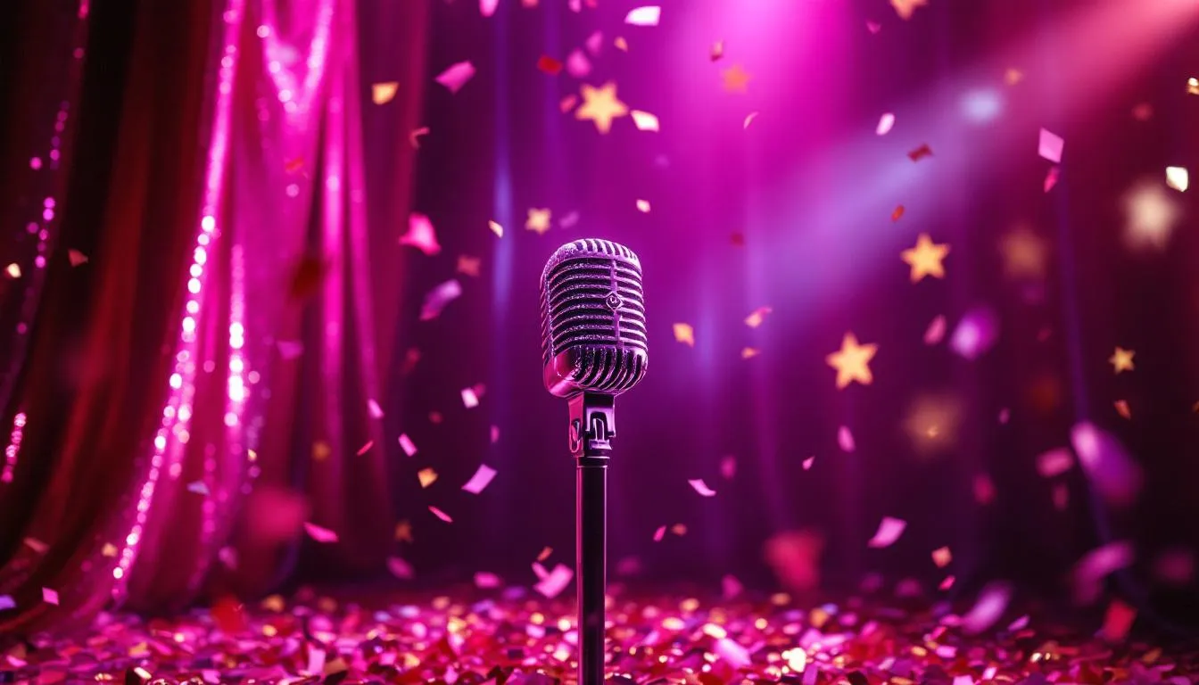 Hannah Montana fête ses 20 ans : Miley Cyrus de retour sur Disney+ le 24 mars