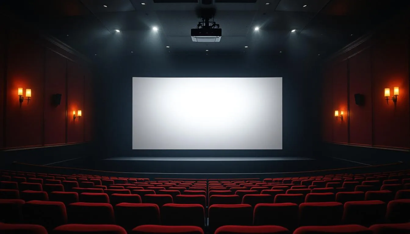 110 milliards de dollars : Paramount avale Warner Bros et crée un colosse qui effraie Hollywood