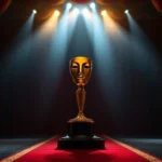 BAFTA 2026 : Robert Aramayo écrase DiCaprio et Chalamet, « One Battle After Another » fait la loi