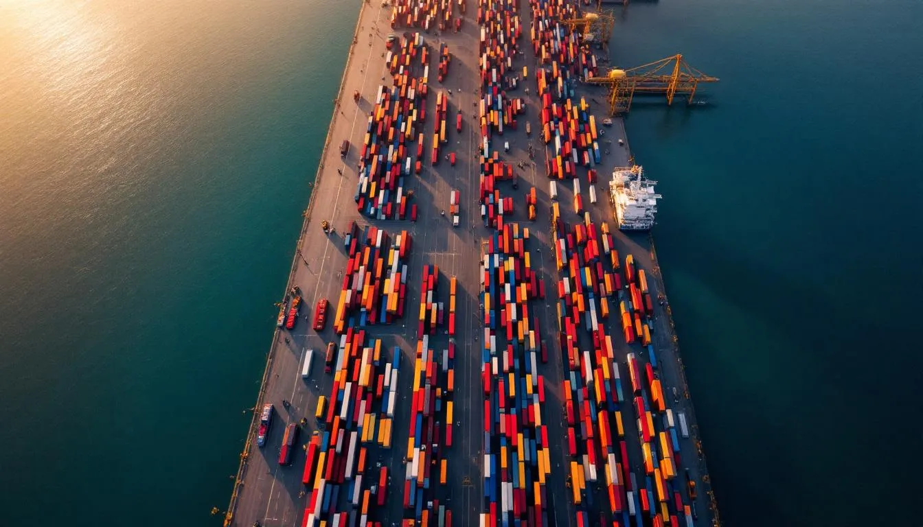 Droits de douane : la Cour suprême inflige un camouflet historique à Trump