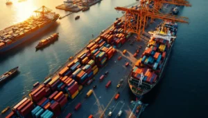 Droits de douane américains : comment le président peut (et ne peut pas) les imposer