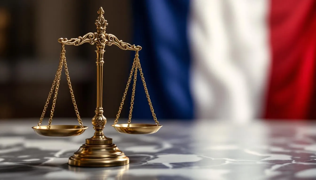 Budget 2026 : le Conseil constitutionnel donne son feu vert, la taxe holdings passe