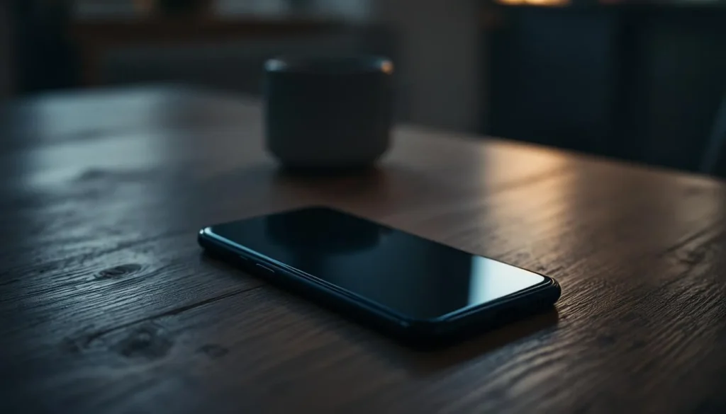 Discord va vérifier l’âge de tous ses utilisateurs : pourquoi ça inquiète