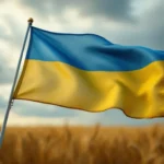 Quatre ans de guerre : Zelensky affirme que Poutine « a déjà déclenché la 3e guerre mondiale »