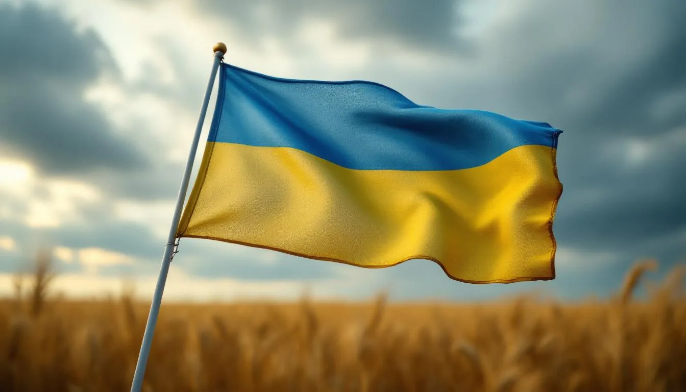 Quatre ans de guerre : Zelensky affirme que Poutine « a déjà déclenché la 3e guerre mondiale »