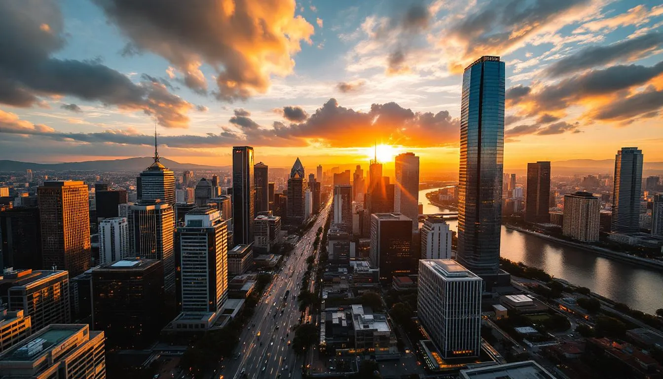 L’Argentine de Milei affiche 4,4 % de croissance : le libéral qui fait taire ses critiques ?