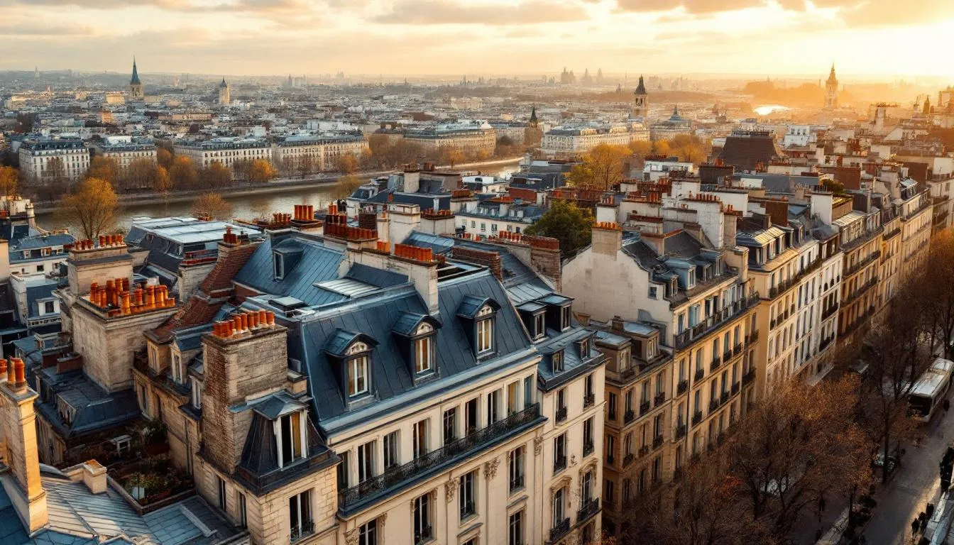 13 335 millionnaires français ne paient aucun impôt sur le revenu : Bercy confirme