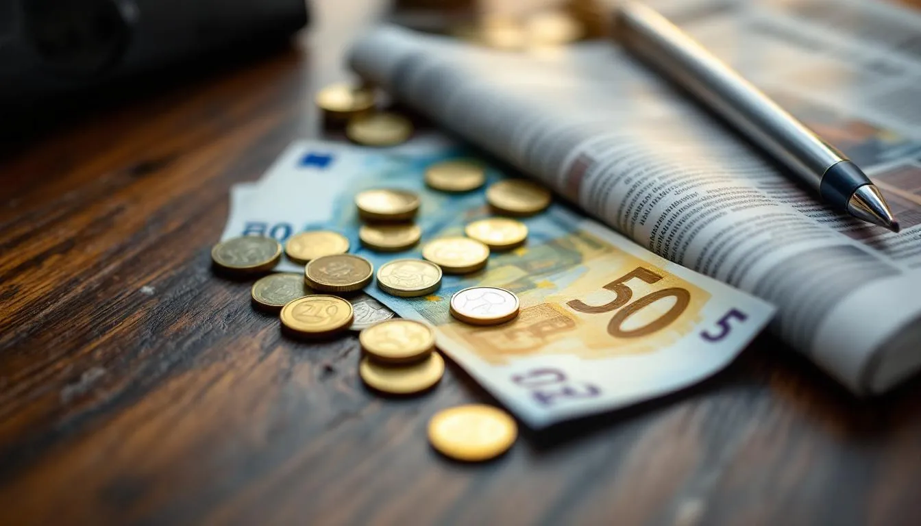 Le franc suisse s&rsquo;envole face à l&rsquo;euro : ce que ça change pour les Français