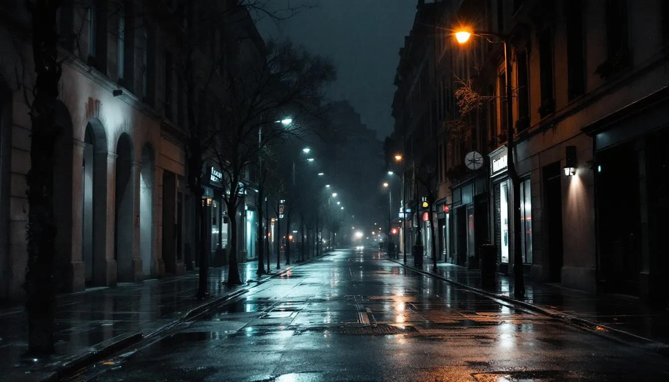 Mort de Quentin Deranque à Lyon : une enquête pour homicide volontaire ouverte