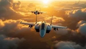 Héritiers Dassault : plus de 250 millions d’euros de dividendes en 2025, un pactole qui a doublé en cinq ans