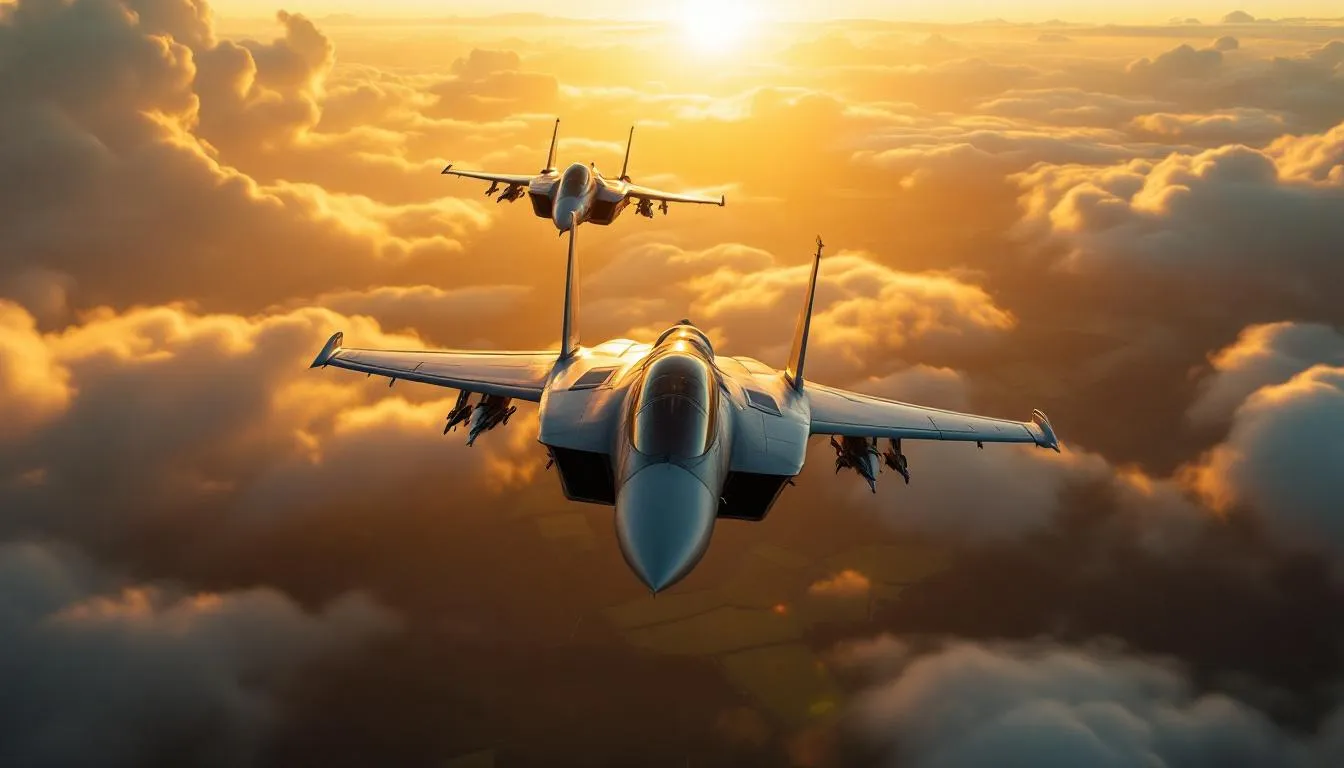 Héritiers Dassault : plus de 250 millions d&rsquo;euros de dividendes en 2025, un pactole qui a doublé en cinq ans