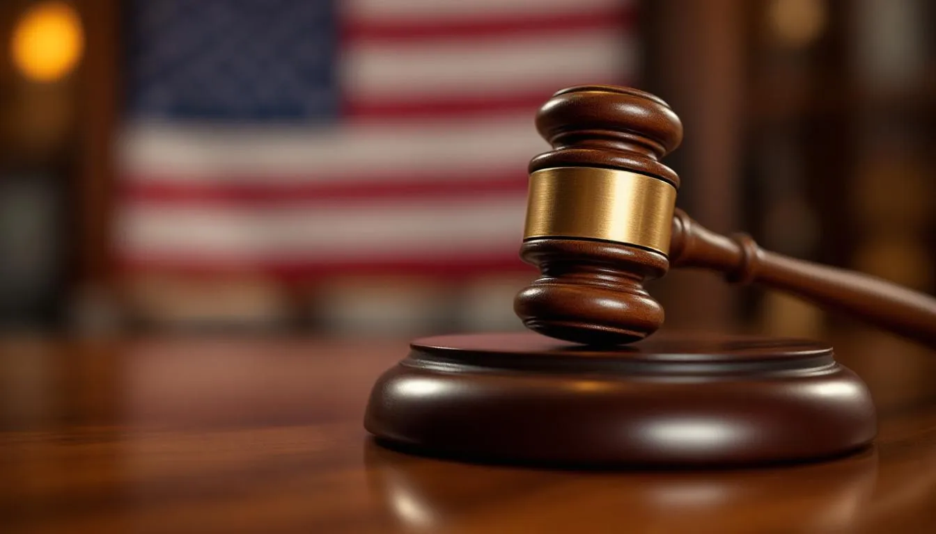 Droits de douane : la Cour suprême américaine retoque Trump, le commerce mondial retient son souffle