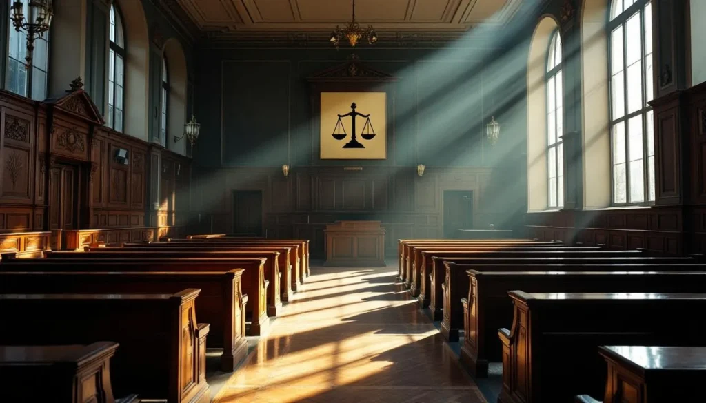 Mort de Jérémie Cohen : le procès s’ouvre à Bobigny, quatre ans après le drame