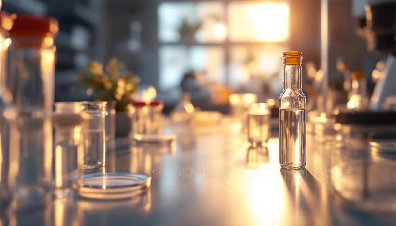 Trois bébés morts, une toxine retrouvée : le scandale des laits infantiles contaminés s&rsquo;aggrave