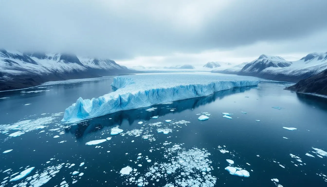 Groenland : Trump annonce un bateau-hôpital, le Danemark répond que les soins y sont déjà gratuits