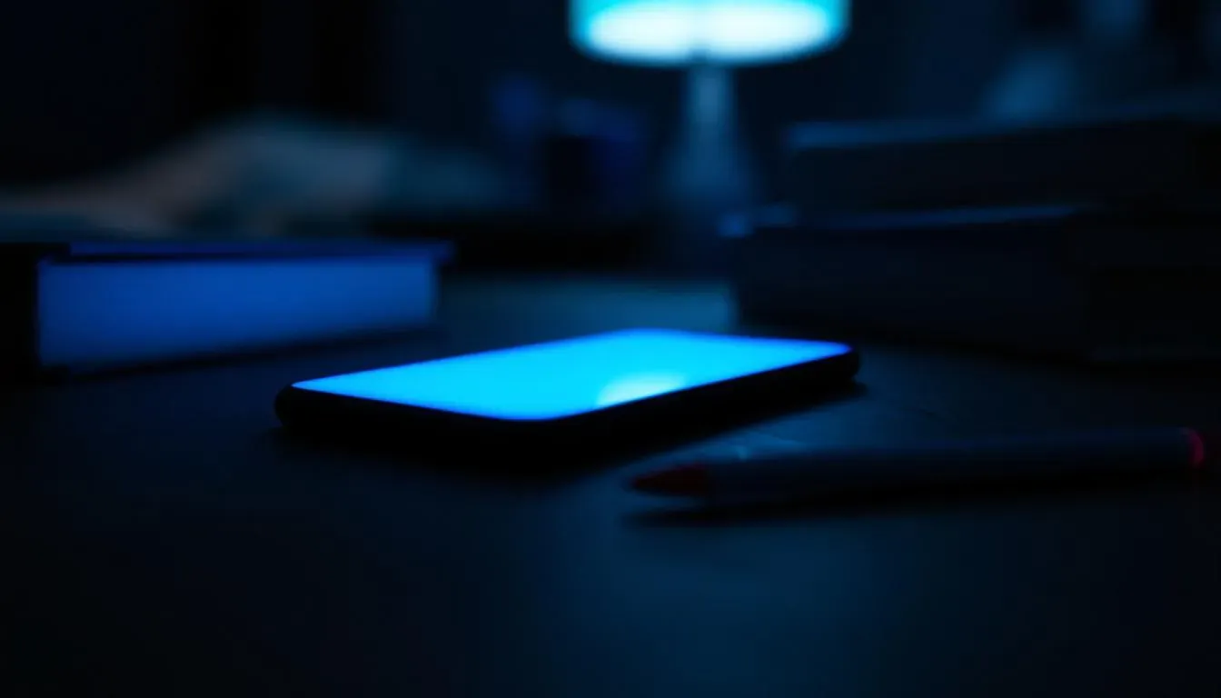 Instagram va prévenir les parents quand leurs ados cherchent du contenu sur le suicide