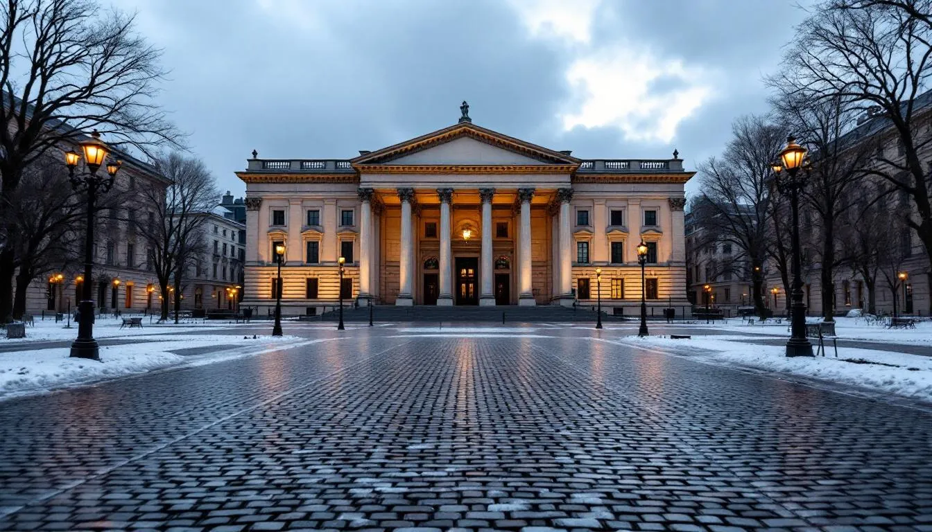 Affaire Bygmalion : Sarkozy joue sa dernière carte pour éviter le bracelet électronique