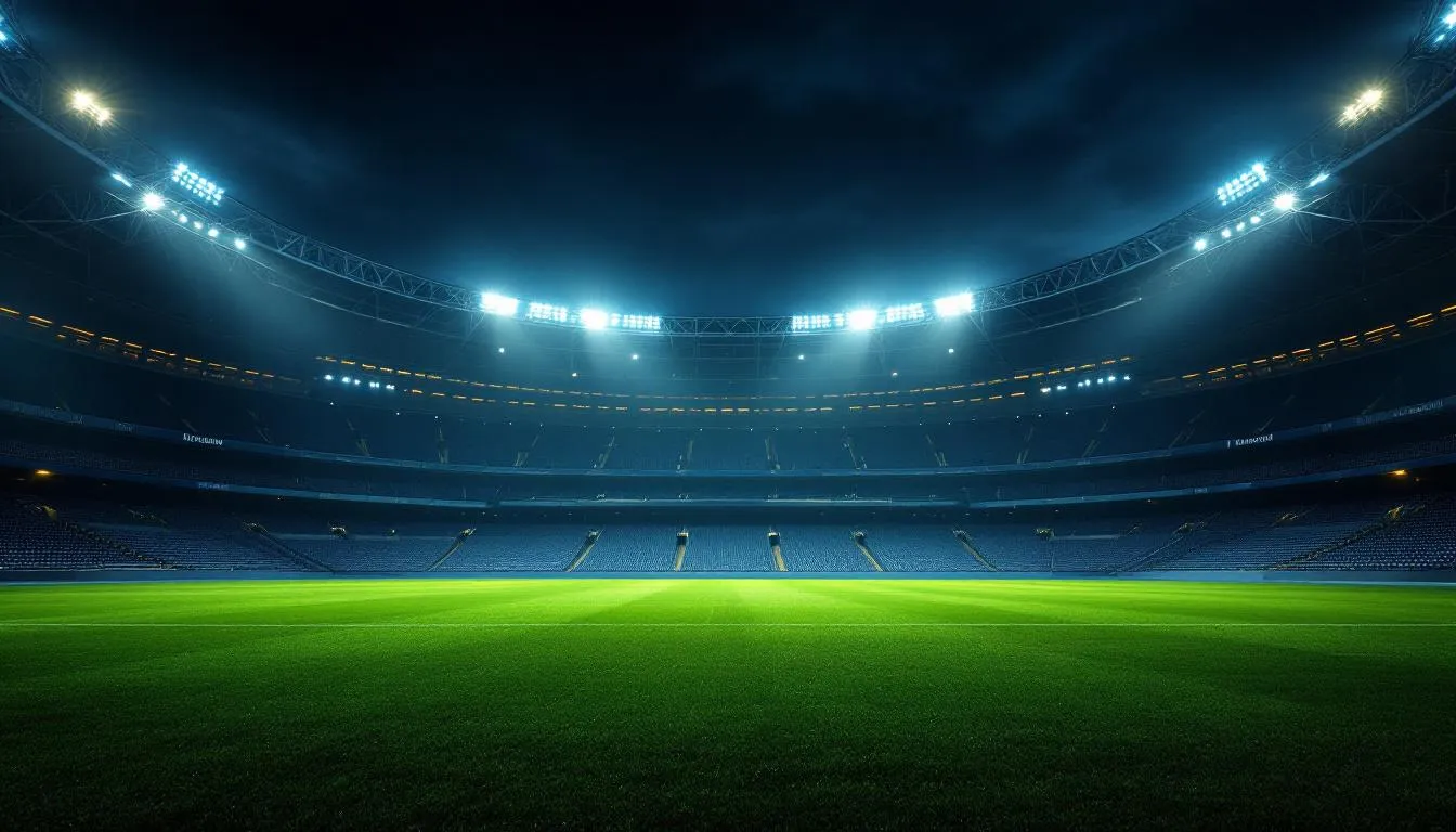 PSG : Achraf Hakimi renvoyé en procès pour viol, il conteste les accusations