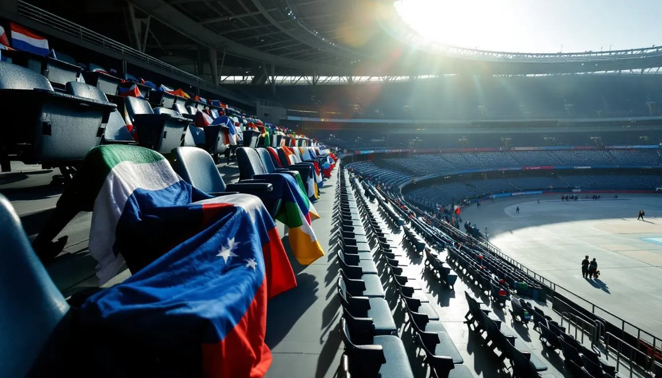 Paralympiques et JO 2026 : Zelensky dénonce une décision sale, Heraskevych défie le CIO