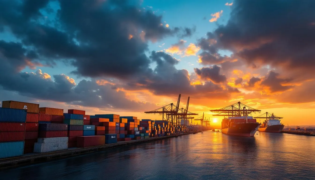 Droits de douane : la Cour suprême retoque Trump, qui impose aussitôt une taxe de 10 %