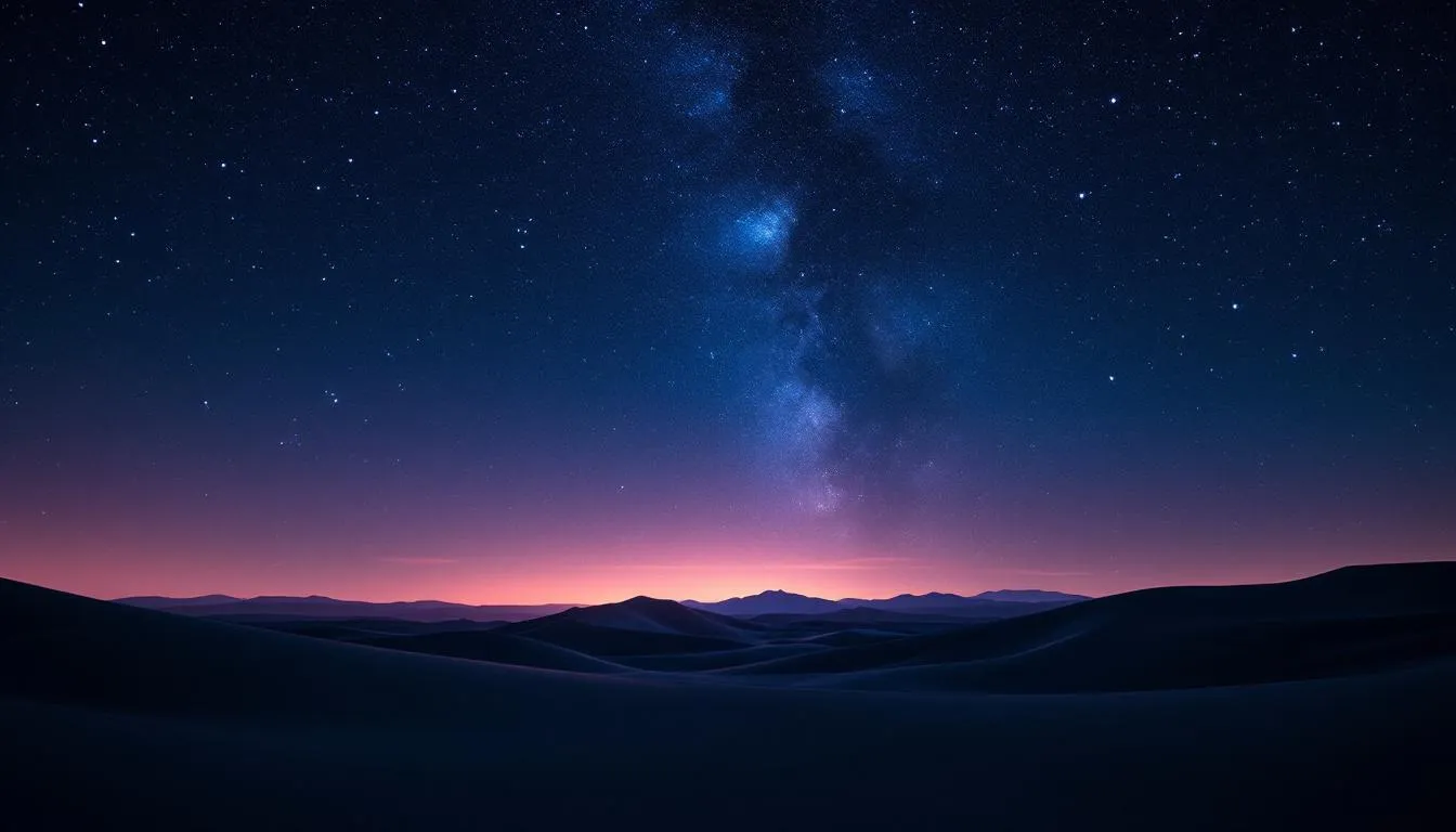 Obama et les extraterrestres : quand un ancien président doit corriger le tir