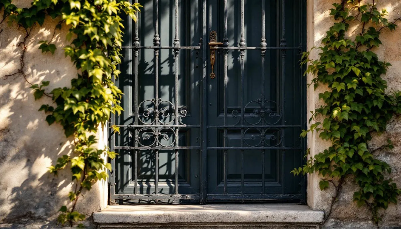 Tête de porc et étoile jaune au domicile d&rsquo;Estrosi : Nice sous le choc à deux semaines des municipales