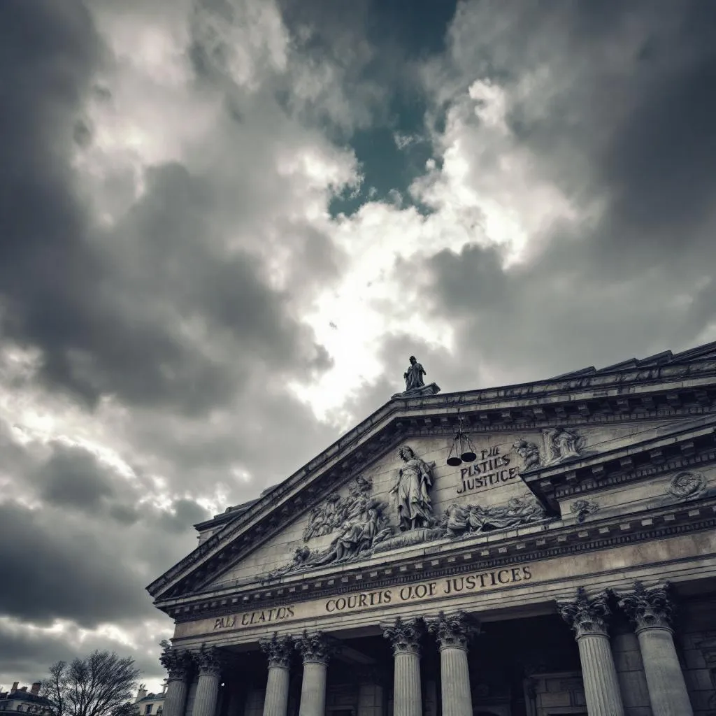 Affaire Epstein : le parquet de Paris mobilise des magistrats pour traquer les connexions françaises