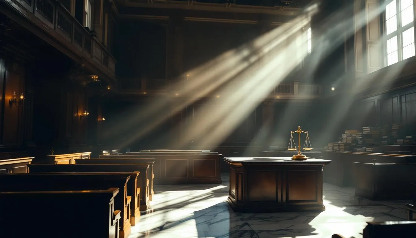 Procès Paty en appel : l&rsquo;avocat de Sefrioui réclame l&rsquo;acquittement, verdict lundi