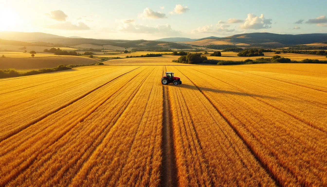 Accord Mercosur : Bruxelles déclenche l&rsquo;application provisoire, les agriculteurs français pris de court