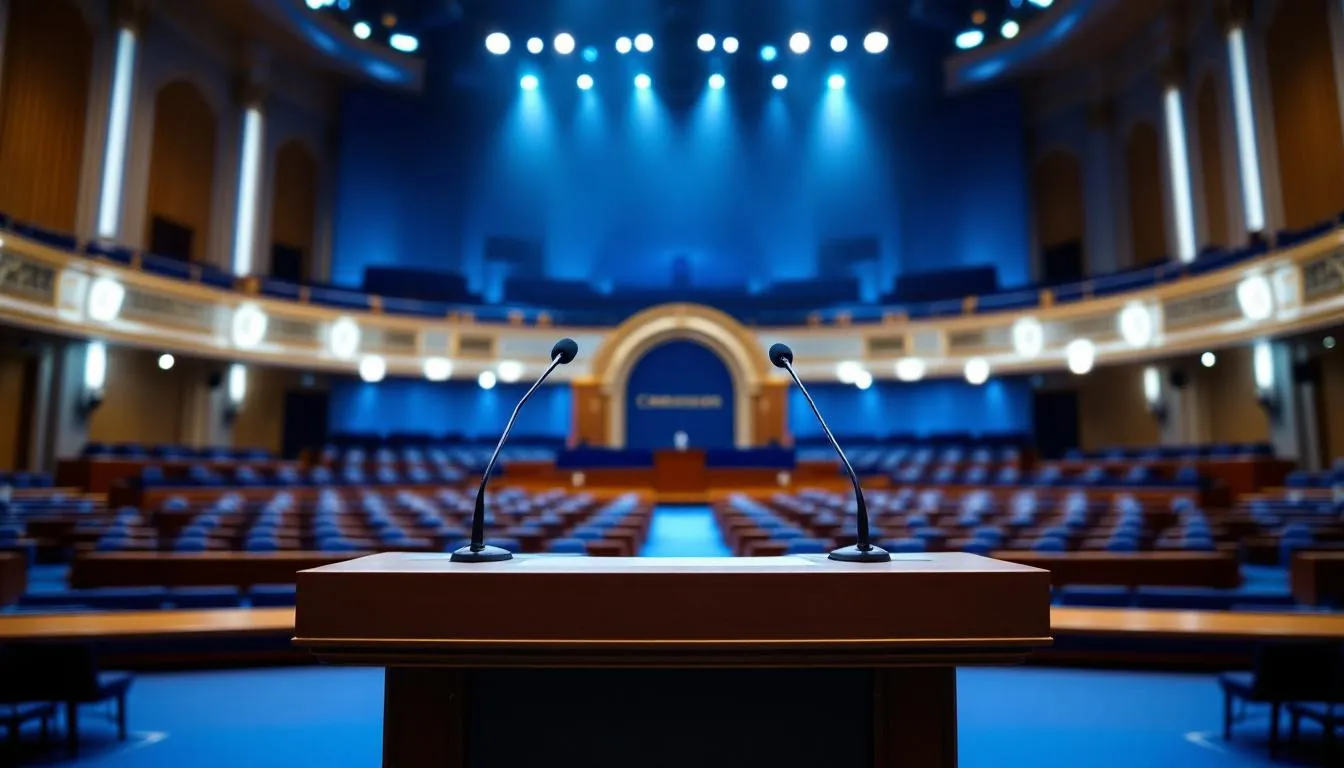 160 milliards de baisses : le pari risqué de Bruno Retailleau pour 2027