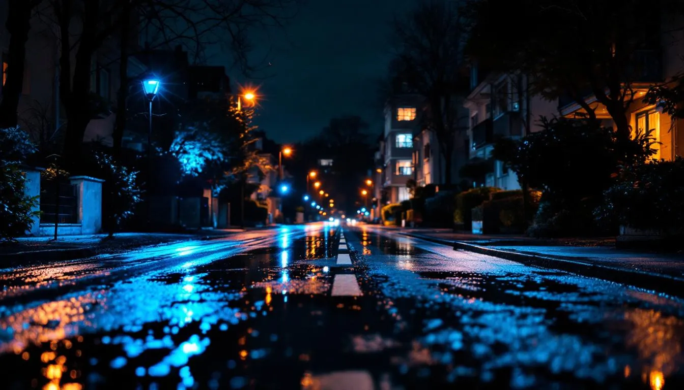 Nord : deux ados de 16 ans arrêtés pour un projet d&rsquo;attentat djihadiste