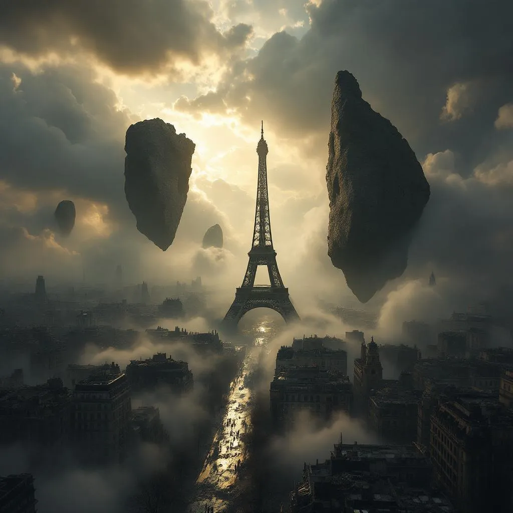 Clair Obscur primé, AC aux JO : le jeu vidéo français joue la carte du soft power