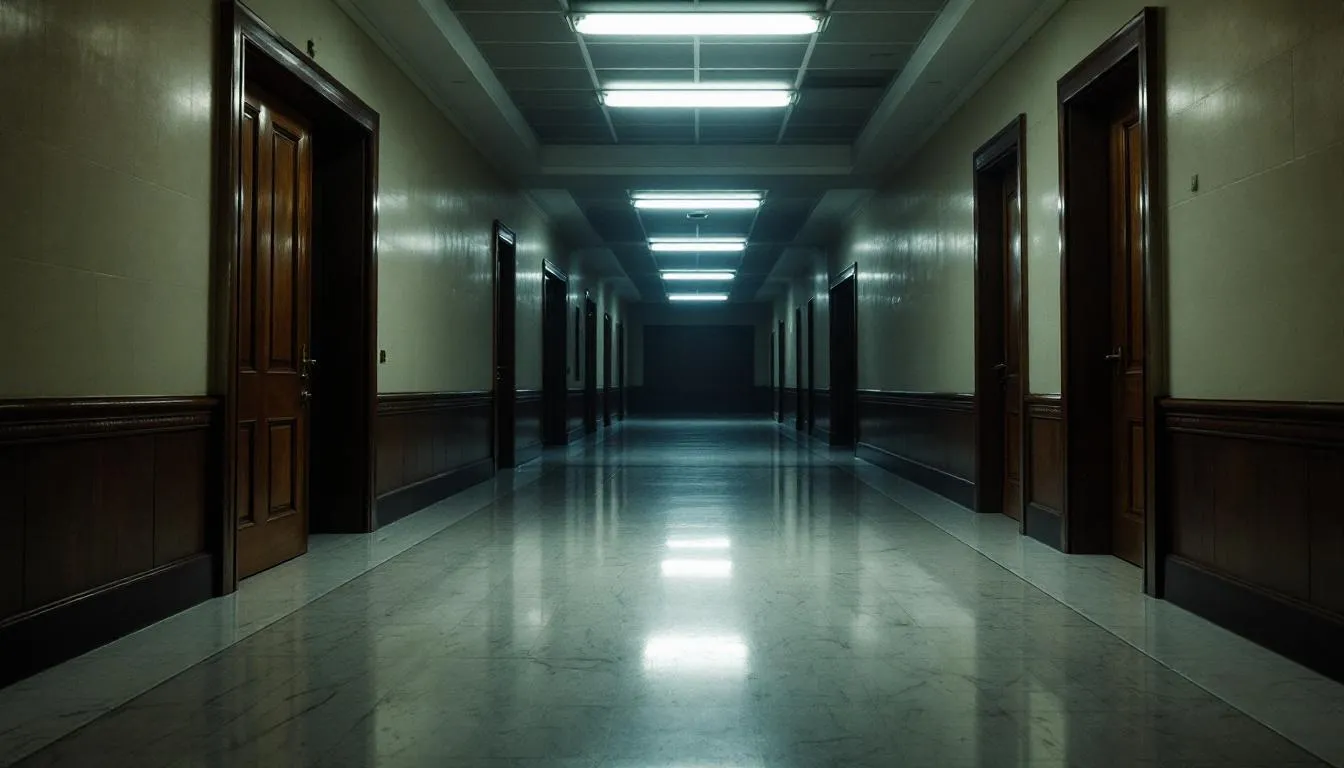 Massacre du Crocus : 15 perpétuités, deux condamnés veulent partir au front