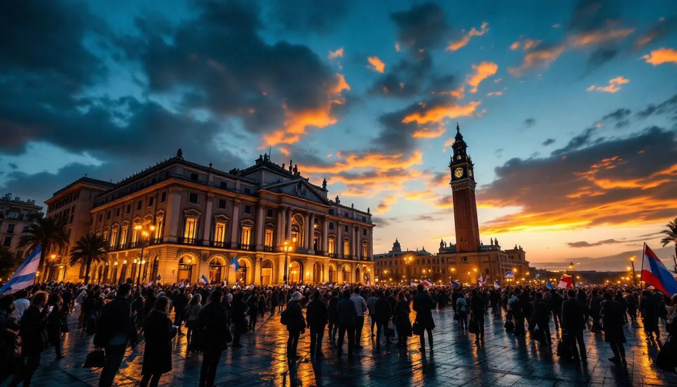 1,7 point d&rsquo;écart : pourquoi la bataille de Marseille se joue sur un fil