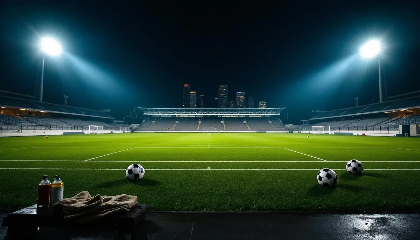 « Traîtresses » en Iran, réfugiées en Australie : cinq footballeuses en fuite