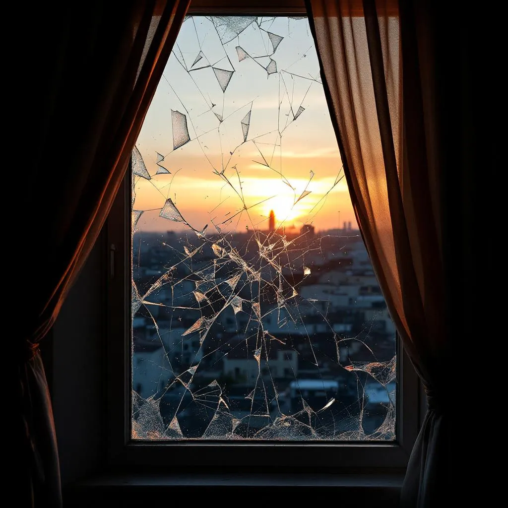 Téhéran confirme la mort de Khamenei, Trump promet une semaine de frappes