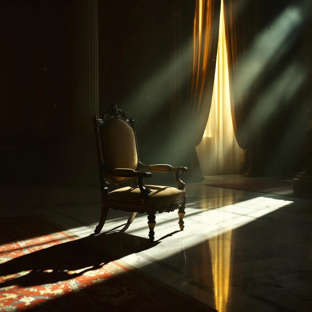 Khamenei « éliminé » selon Trump et Netanyahu : ce que l&rsquo;on sait, ce que l&rsquo;Iran dément