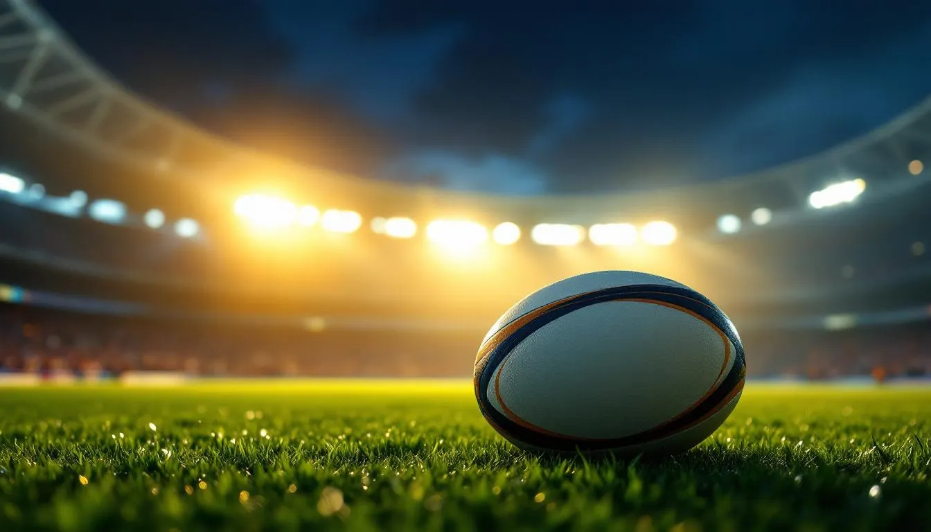 « Je le vois qui rigole » : Ramos plante la pénalité du Tournoi à la 82e