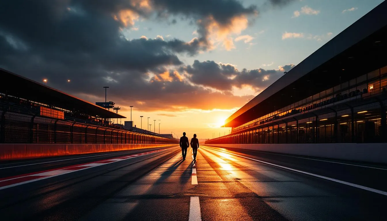 Pourquoi Mercedes, Horner et Ryan Reynolds se battent pour Alpine F1