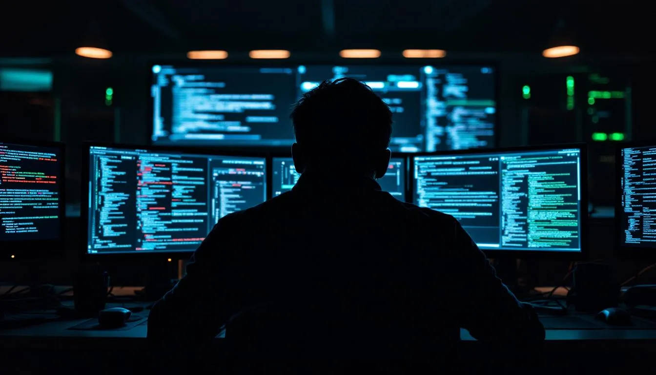 Le patron du FBI pirat&rsquo;e par sa propre boite mail : les selfies que T&rsquo;eh&rsquo;eran n&rsquo;aurait jamais du voir