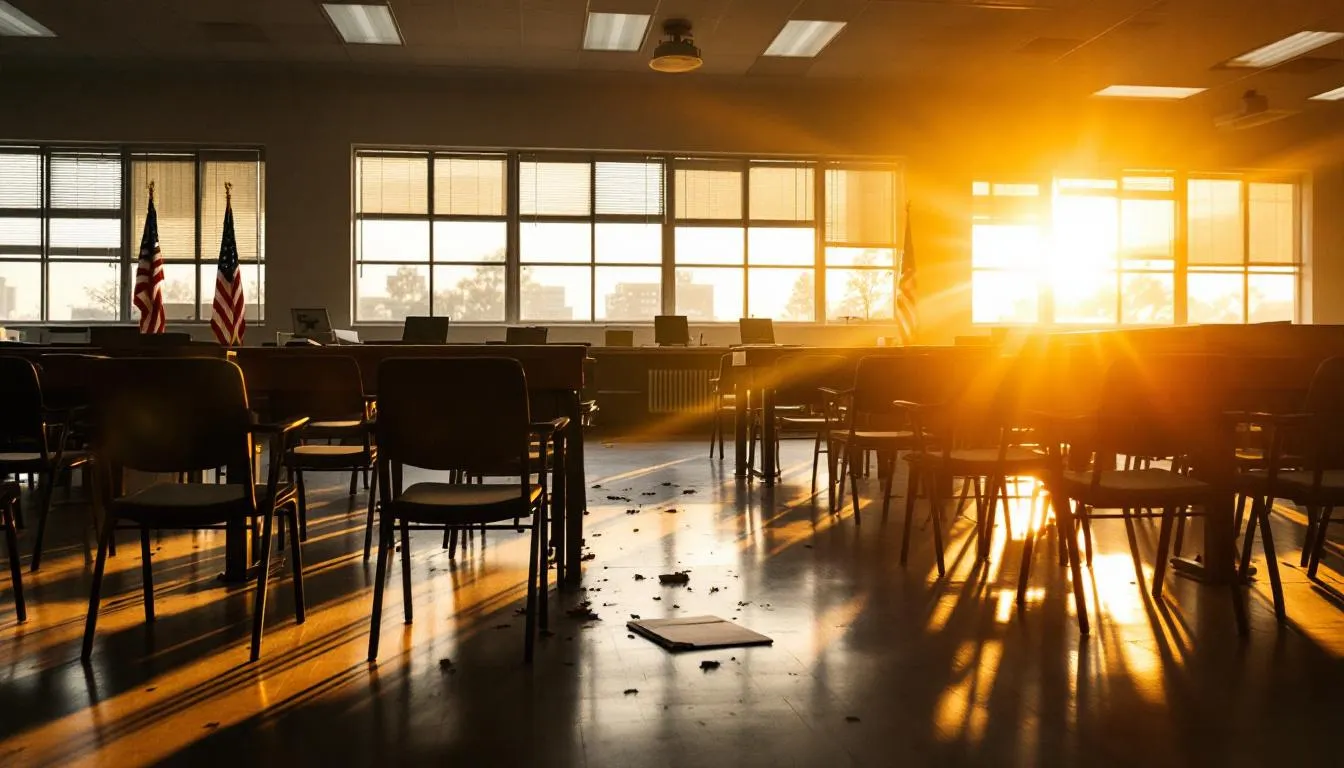 Cannabis toléré, recrues de 42 ans : la première armée du monde peine à remplir ses rangs