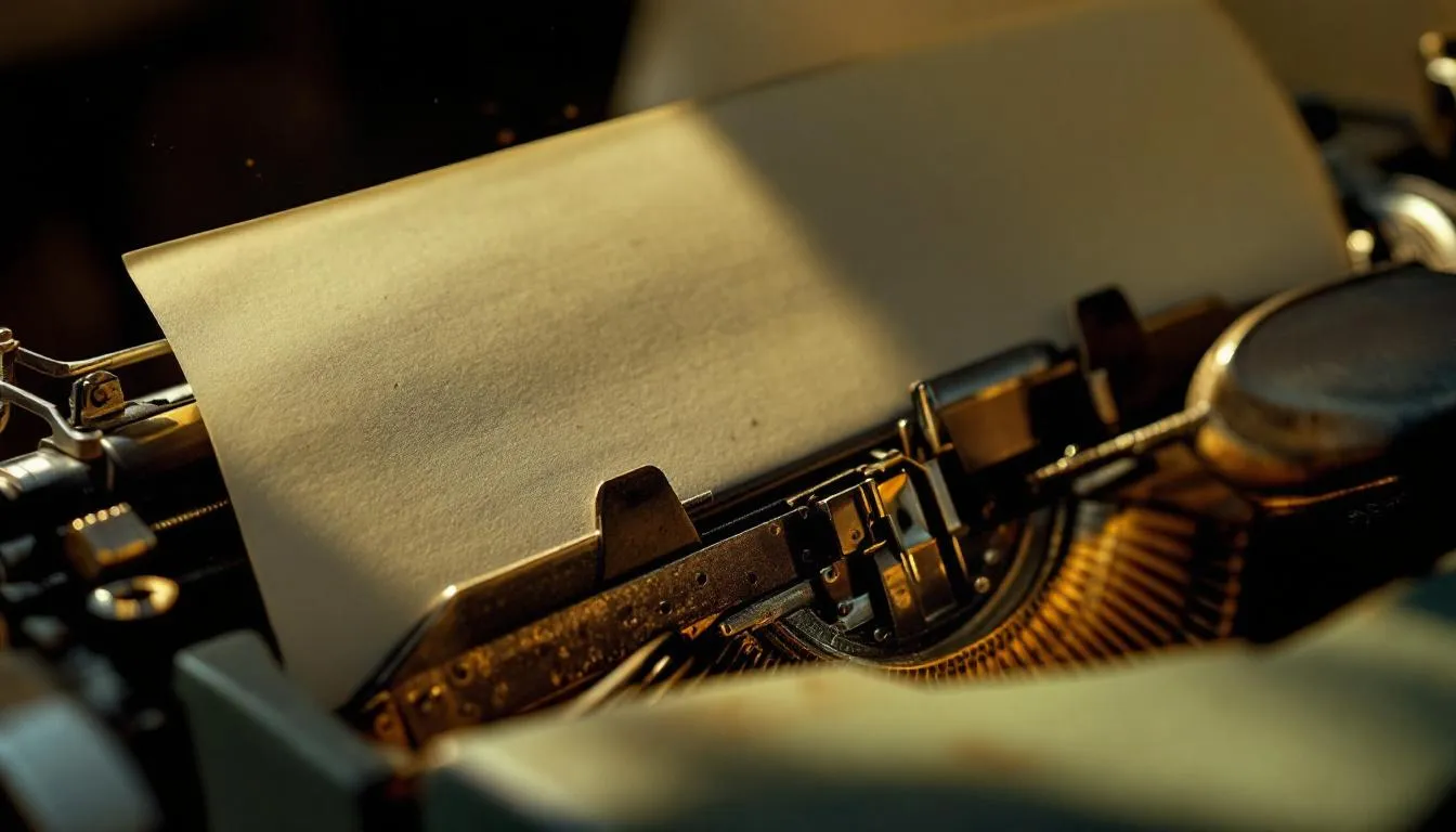 Billie Eilish choisit Sylvia Plath pour son premier vrai rôle au cinéma