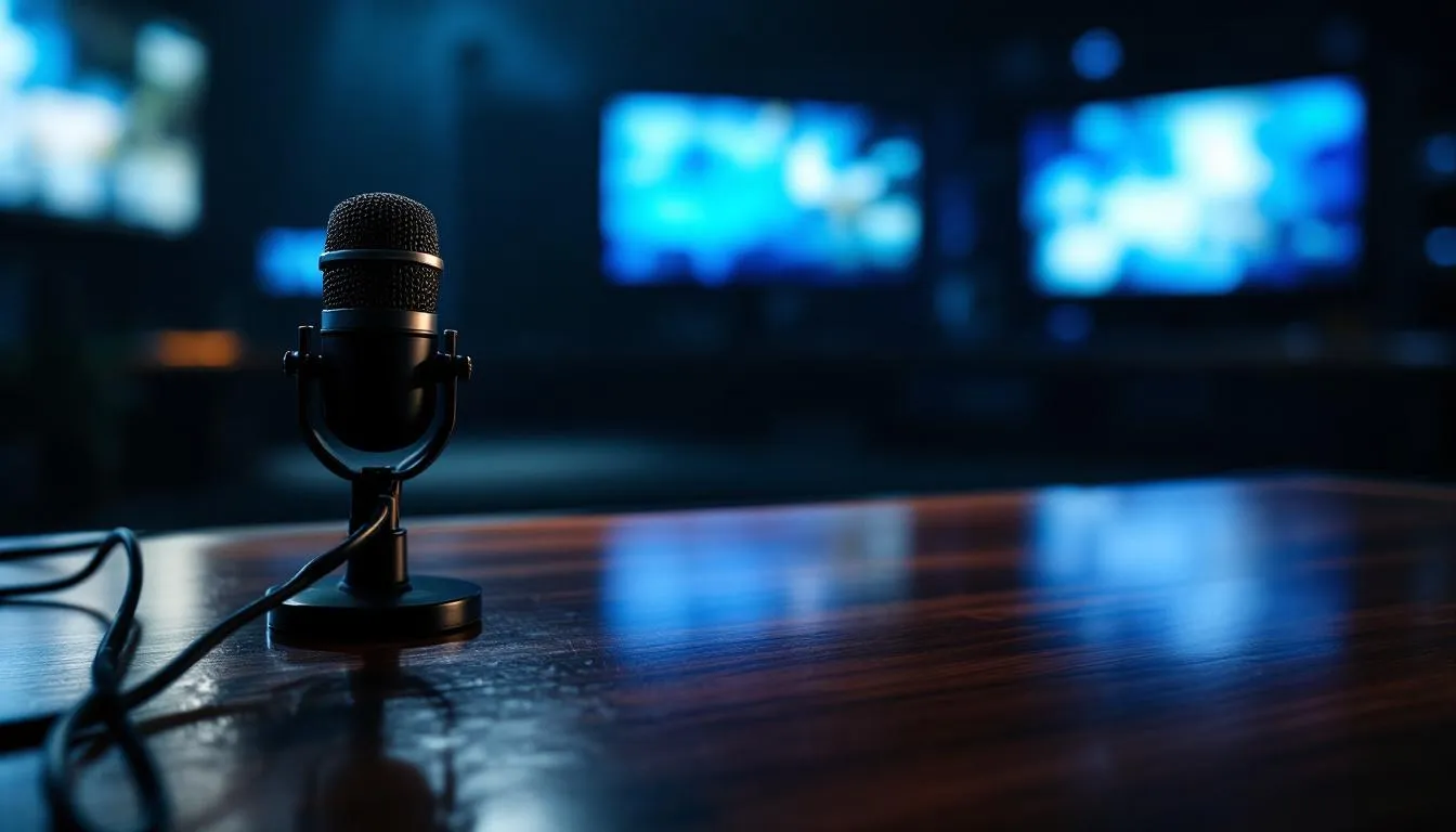 630 000 euros d&rsquo;amendes et zéro inflexion : pourquoi l&rsquo;Arcom ne fait plus peur à CNews