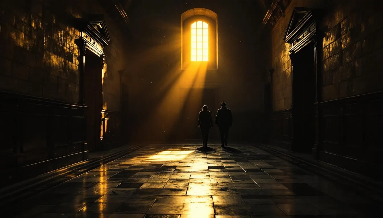 Peine de mort pour les Palestiniens : ce que prévoit la loi qu&rsquo;Israël vote cette semaine