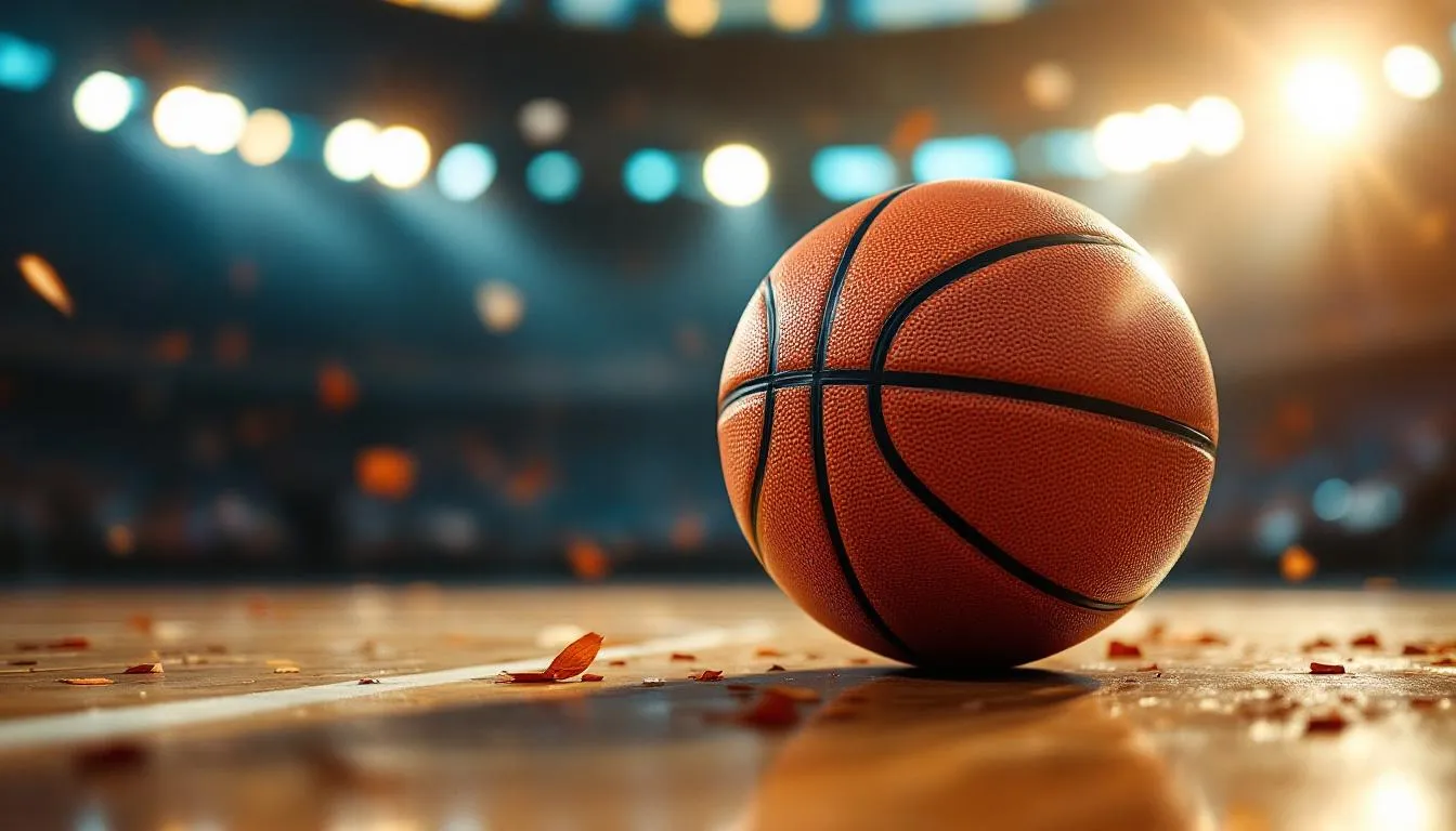 Élevé dans une caravane, Adebayo efface Kobe Bryant avec 83 points en NBA