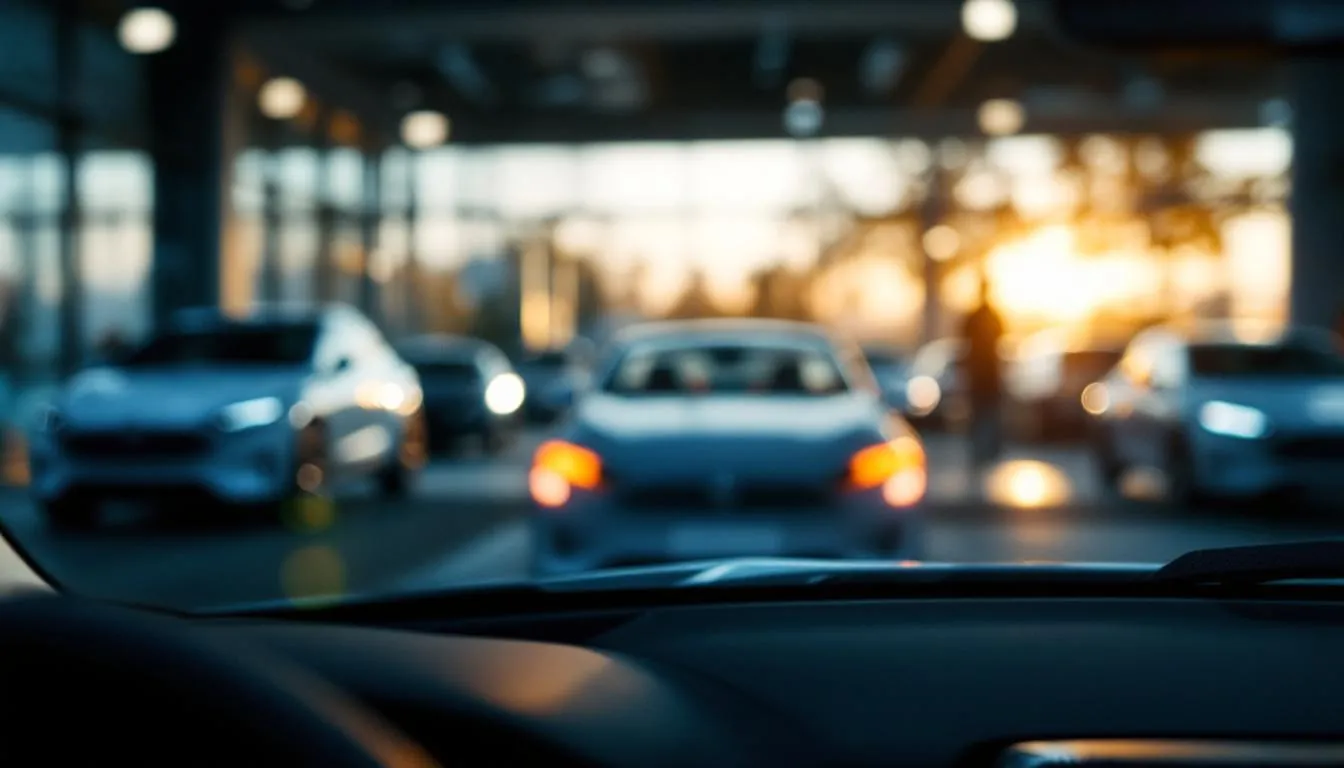 Renault lâche le diesel en 2030 pendant que Stellantis le relance