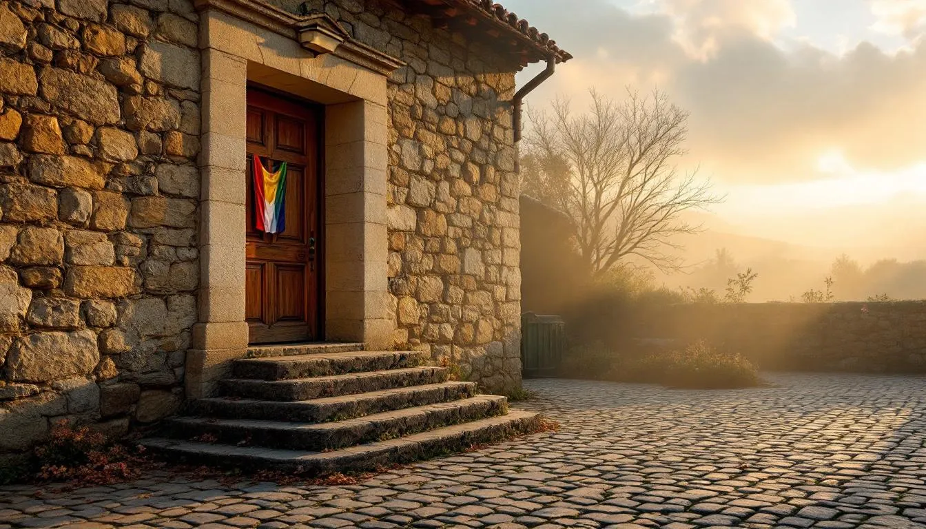 12 jours pour briser un maire : ce que Moncontour révèle de la violence contre les élus