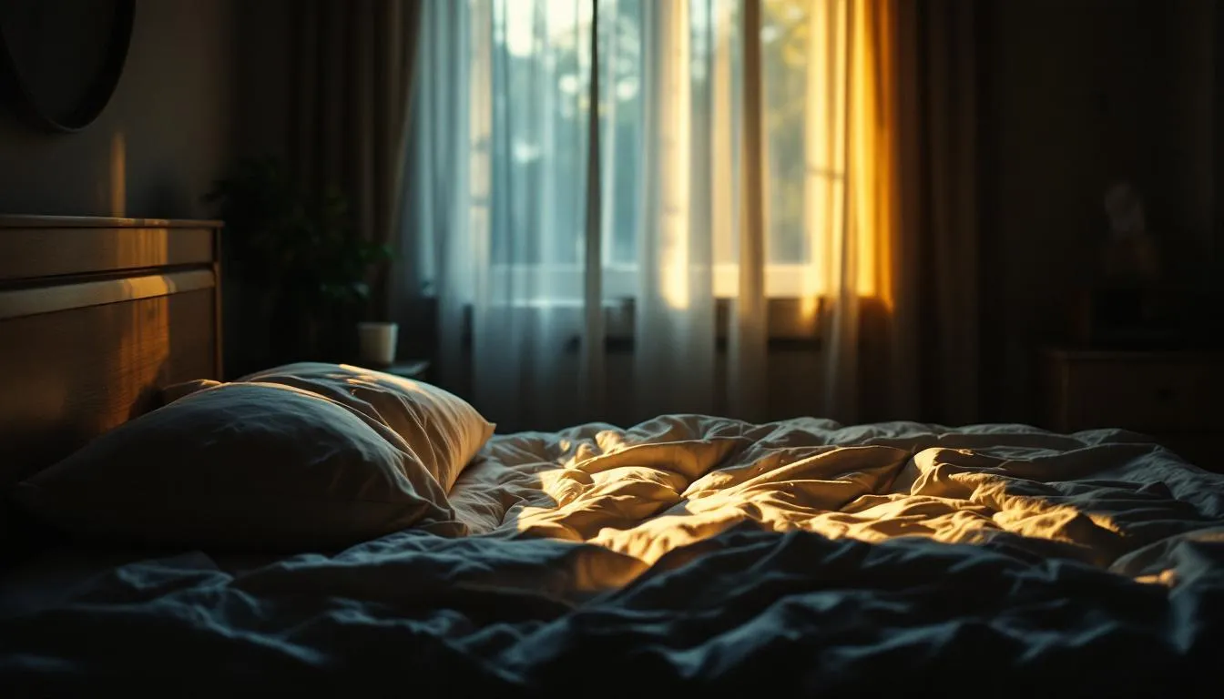 Dépression prénatale : pourquoi une femme enceinte sur six souffre en silence