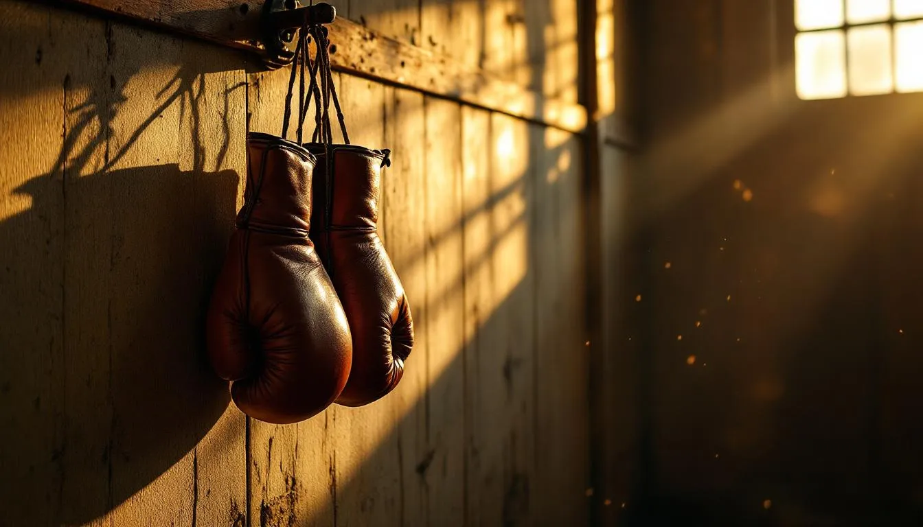 Il a porté plainte contre ses propres mèmes : Chuck Norris est mort à 86 ans