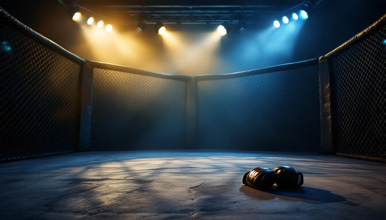 « Refaire deux pas en arrière » : pourquoi Saint Denis a dit non à la Maison-Blanche